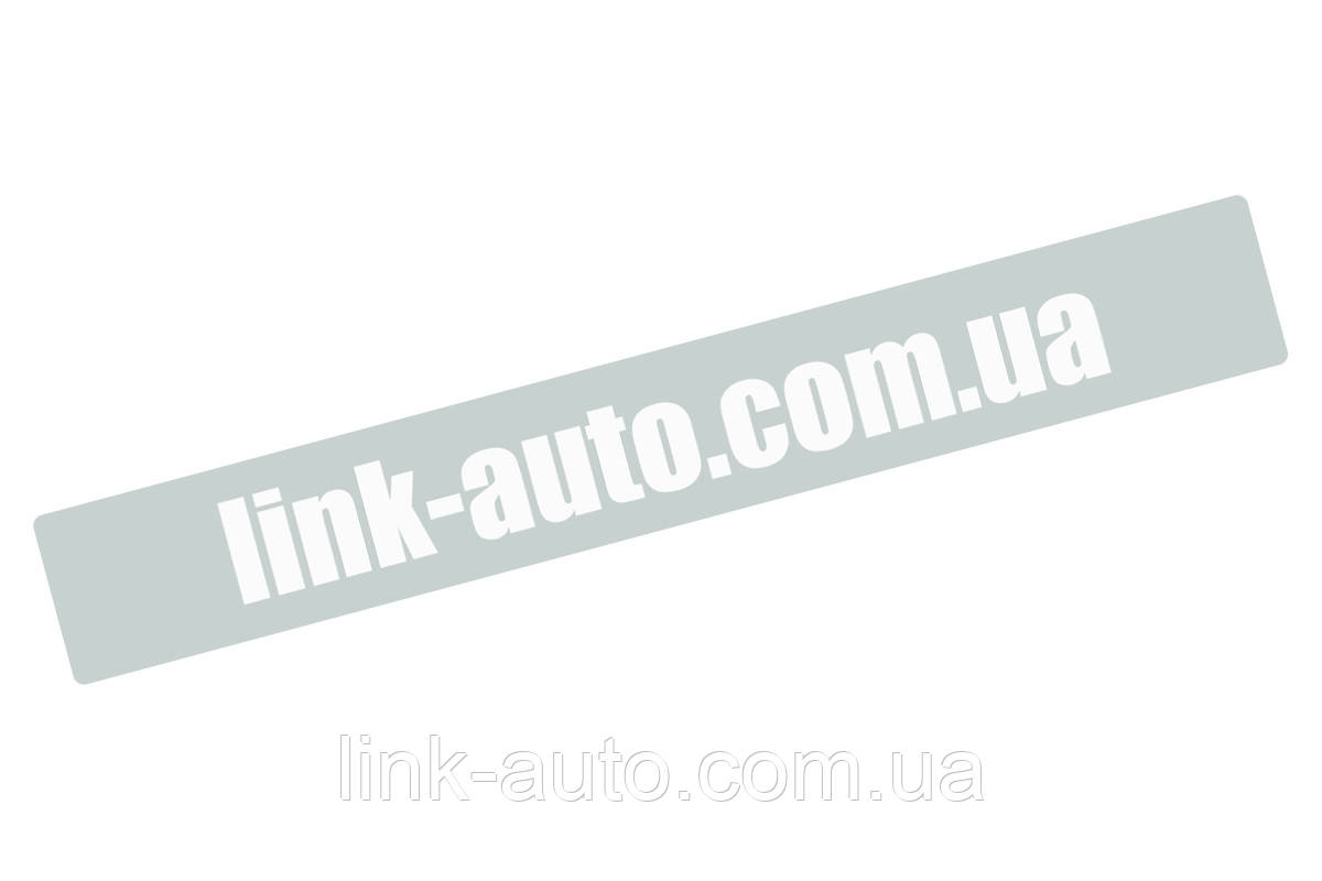 

Бак топливный 21214 инжектор БЕЗ ЭБН (до 2010, Евро-2) АвтоВАЗ