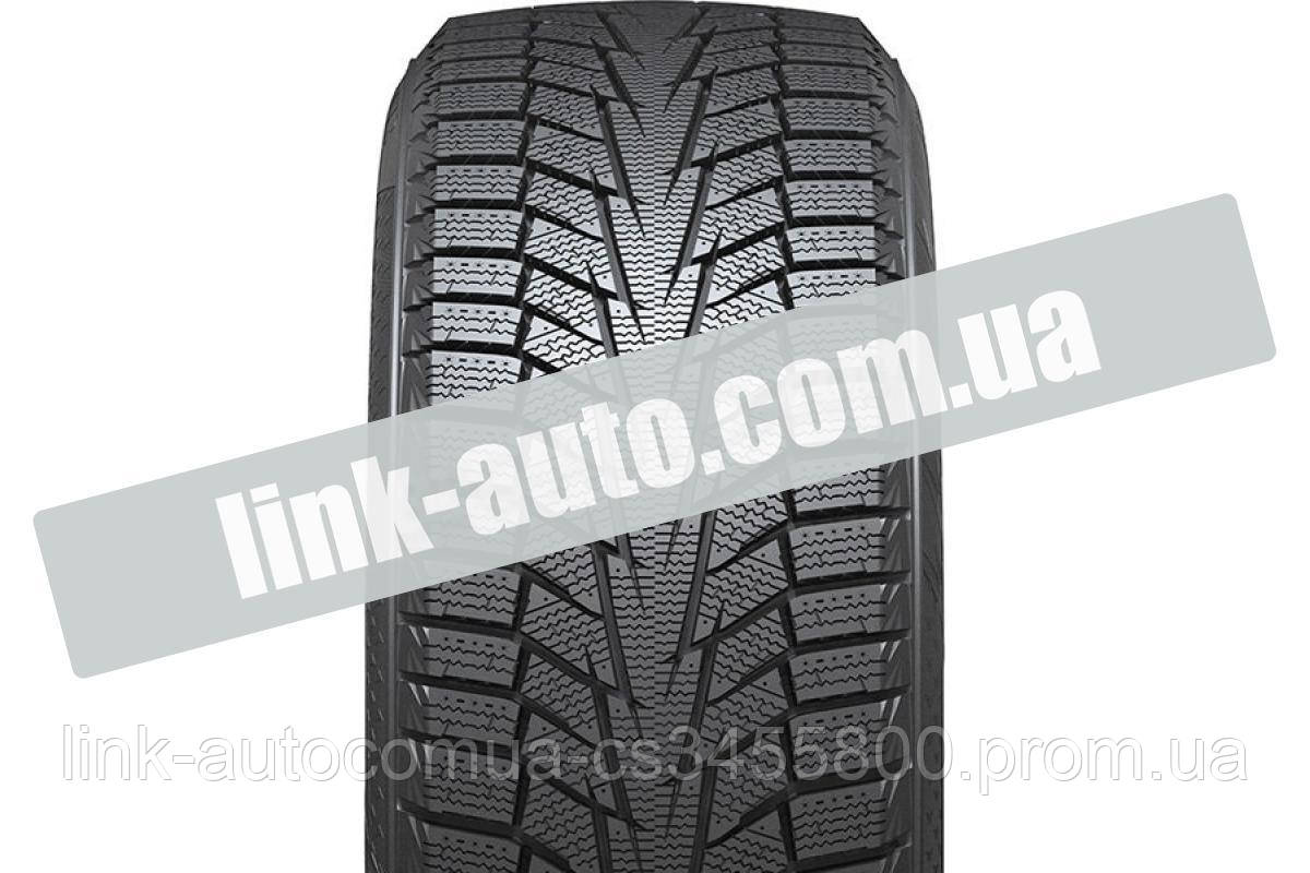 

Шина R14 175/70 88T ЗИМА Hankook W-616 XL