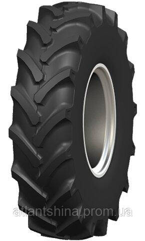 

16.5/85 R24 Voltyre Agro DF-136 165/153A6 14 сл.