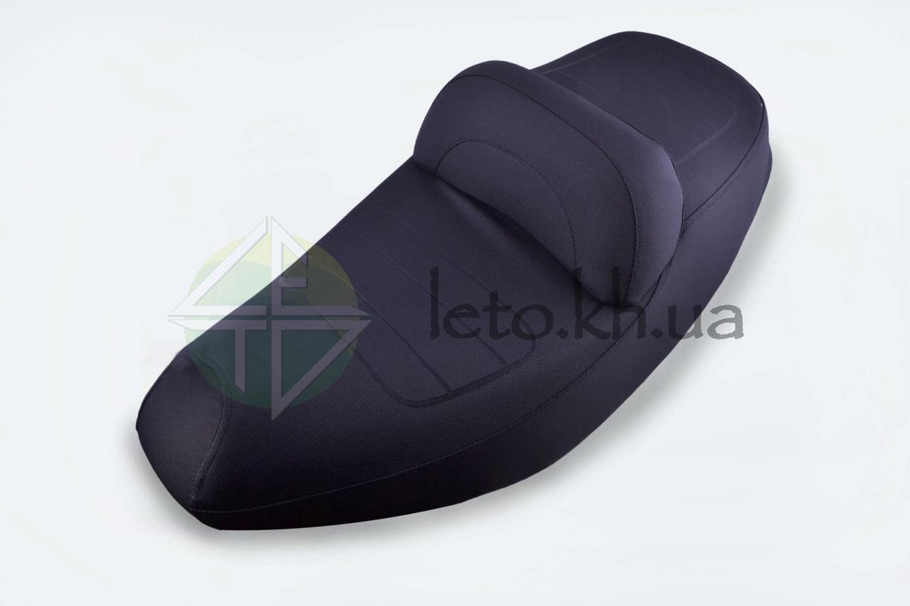 

Сиденье Zongshen F-50 PLT