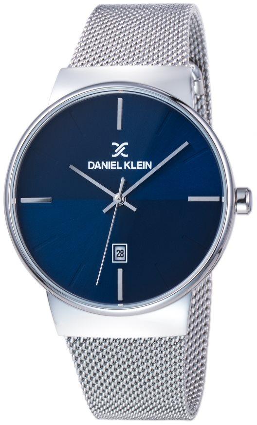 

Часы DANIEL KLEIN DK11853-3