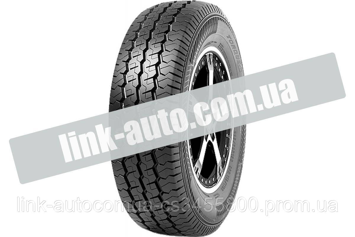 

Шина R16C 235/65 115/113R ЛЕТО TQ-05 TORQUE