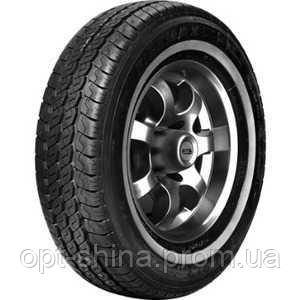 

Летняя шина FIREMAX FM913 195/80R14C 106/104Q