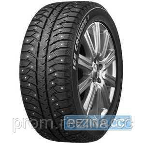 

Зимняя шина FIRESTONE ICE CRUISER 7 (Шип) 175/65R14 82T