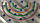 Неонова вивіска Led різнобарвна 40х20 см, фото 10