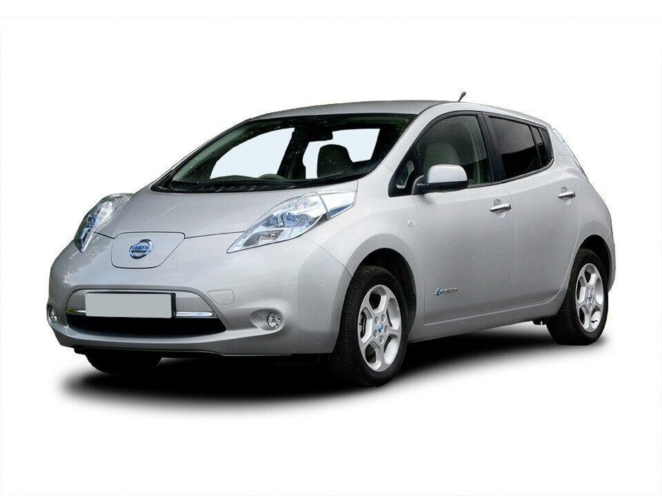 

Стекло двери переднее заднее левое правое Nissan Leaf ze0