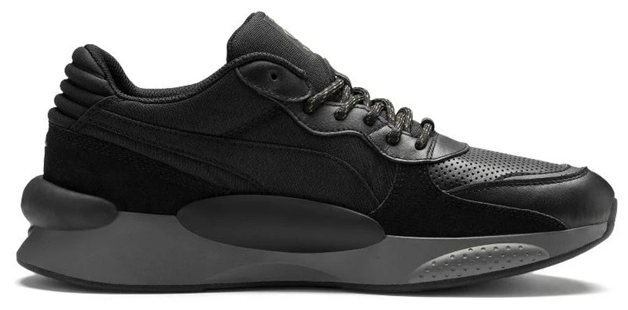 

Оригинальные мужские кроссовки Puma Rs 9.8 Earth, 27 см, На каждый день