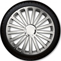 

Колпаки Argo R13 Radikal PRO (ARGO)