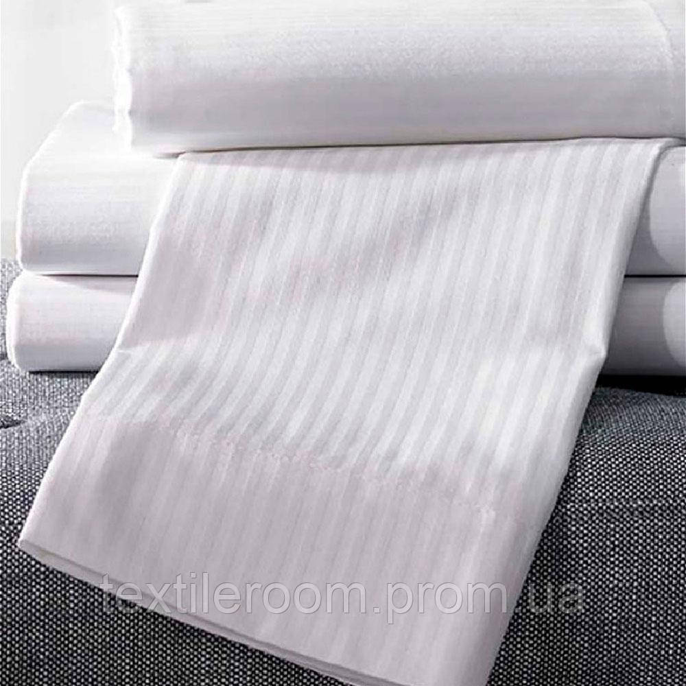 

Пододеяльник 160x220 Monaco white Lodex, Белый