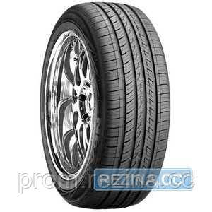 

Летняя шина ROADSTONE N FERA AU5 205/55R16 94W