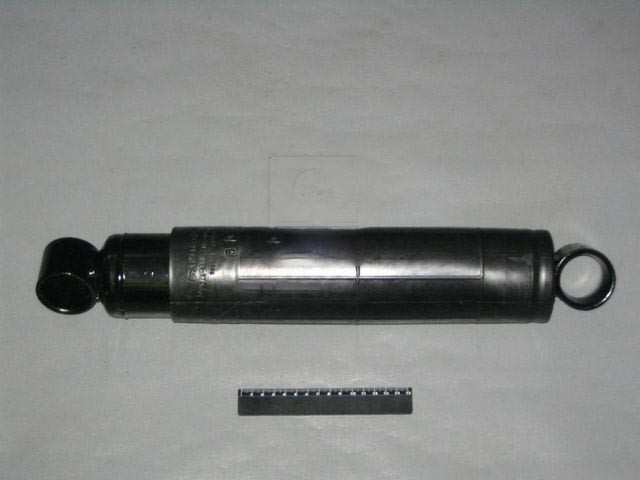 

Амортизатор передний КАМАЗ, ПАЗ (БААЗ). А1-275/460.2905006-0