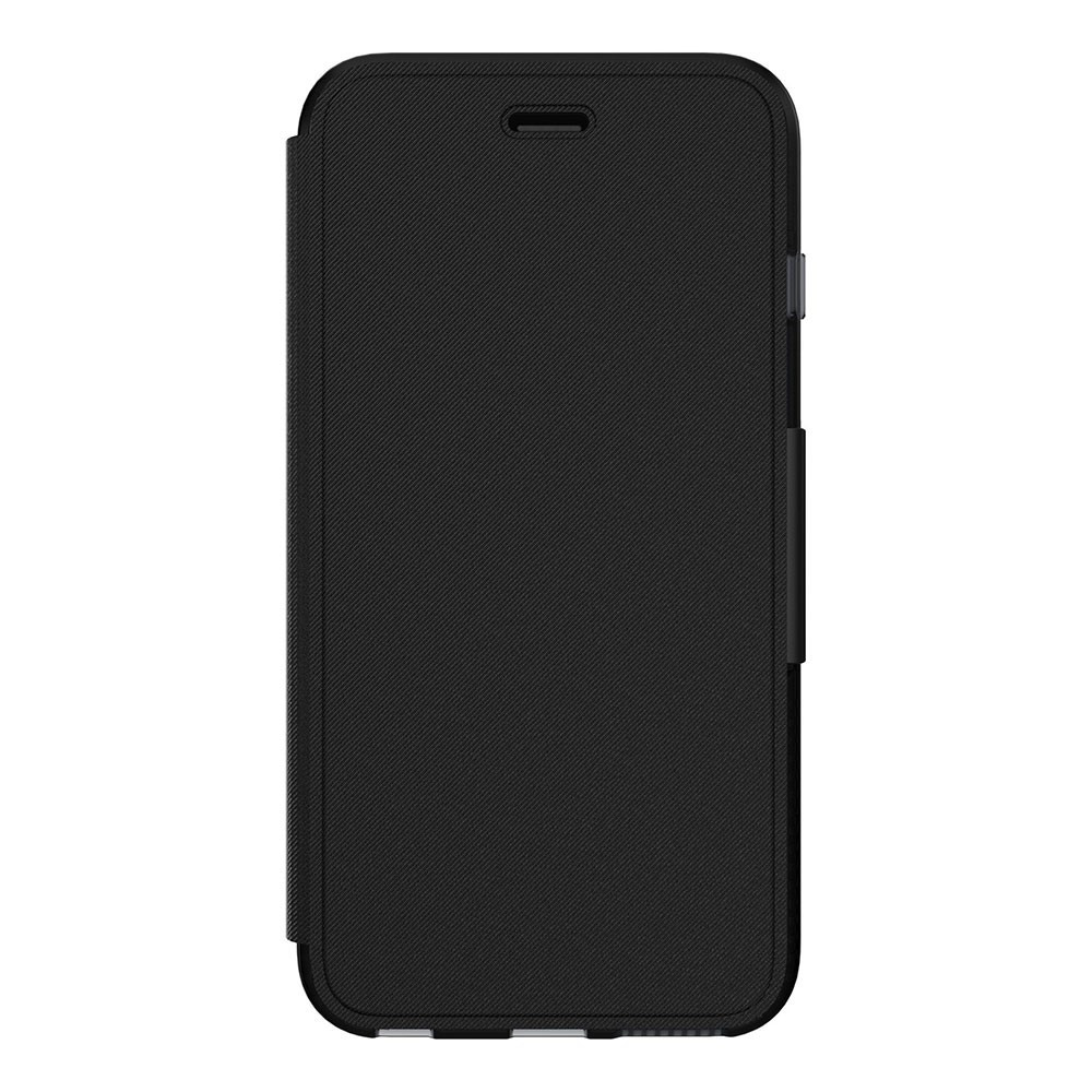 

Противоударный чехол Tech21 Evo Wallet Black для iPhone 6 Plus | 6s Plus