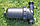 Фільтр Presto-PS сітчастий 1,1/4 дюйма для крапельного поливу (1740-ST-120), фото 5