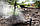 Крапельниця садова Presto-PS "Туман" 12 л/год (МТ-0208), фото 7