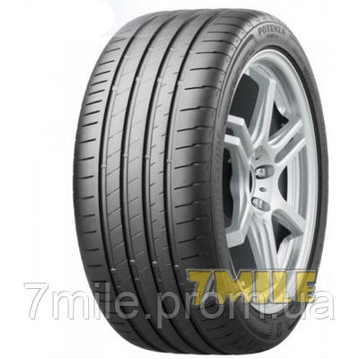 

Bridgestone Potenza S007A 275/40 R19 105Y XL