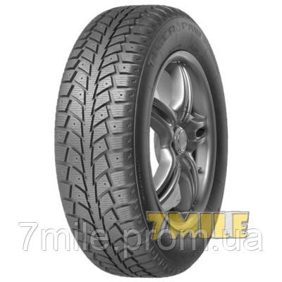 

Uniroyal Tiger Paw Ice & Snow 2 185/60 R14 82S (шип)