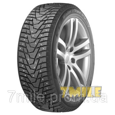 

Hankook Winter i*Pike RS2 W429 175/70 R14 88T XL (шип)