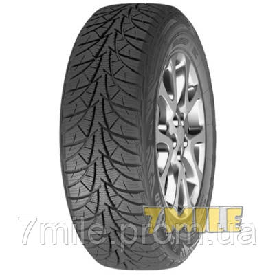 

Росава Snowgard 185/65 R14 86T (шип)