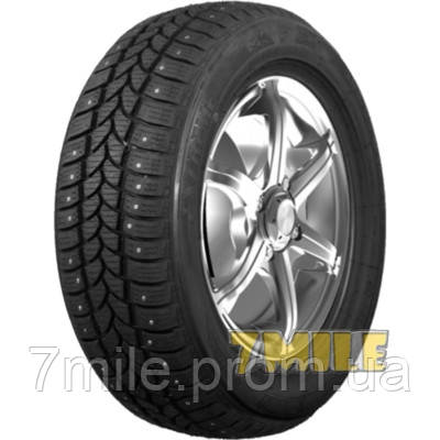 

Kormoran Extreme Stud 175/65 R14 82T (шип)