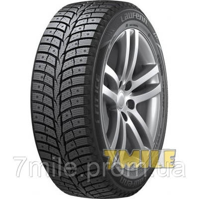 

Laufenn i FIT ICE LW71 175/70 R13 82T (шип)