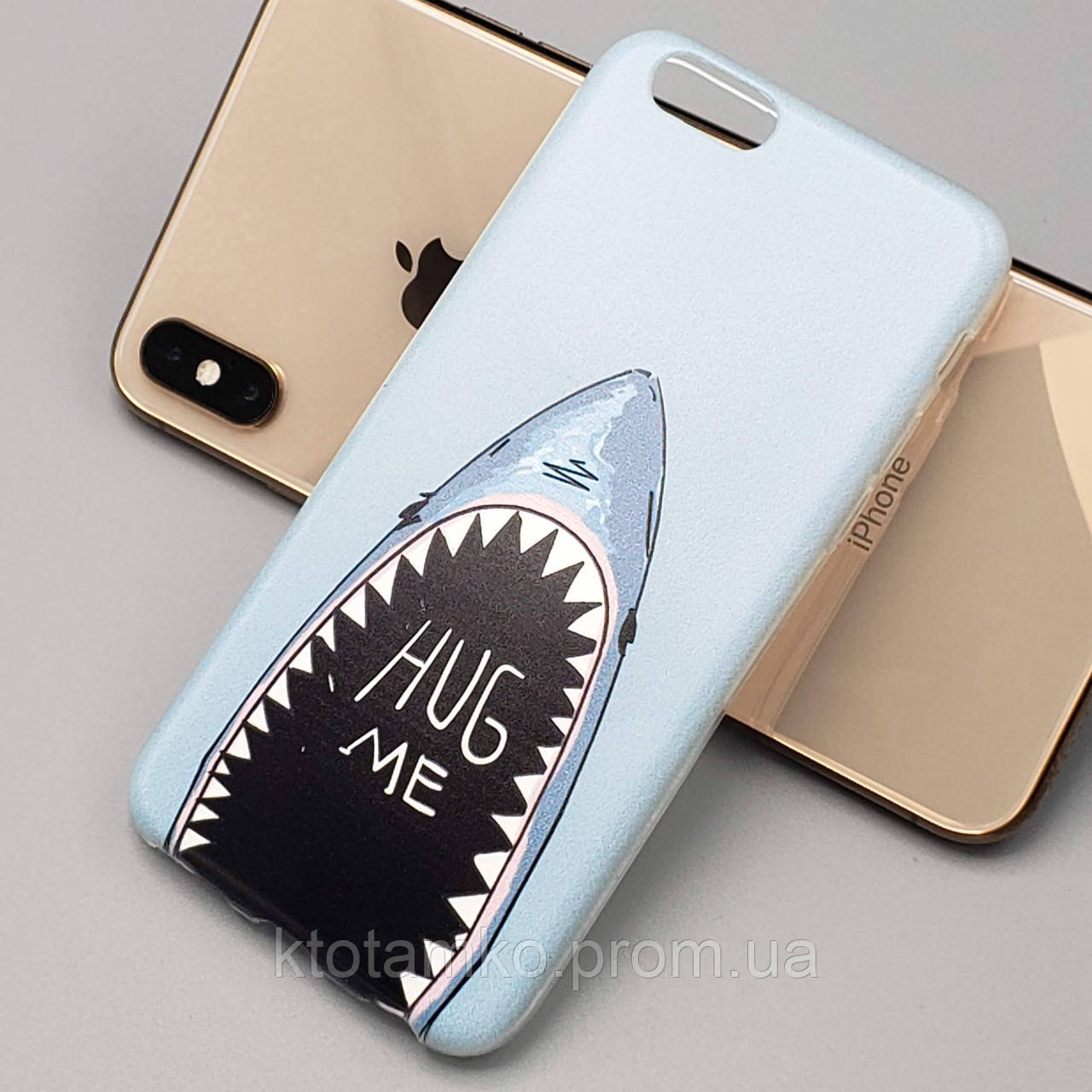 

Дизайнерский чехол для SAMSUNG GALAXY A30 HUG ME