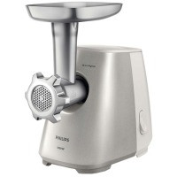 

Мясорубка PHILIPS HR2723/20
