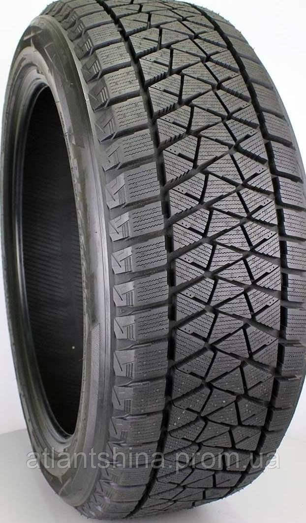 

285/45 R22 Bridgestone Blizzak DM-V2 110T XL