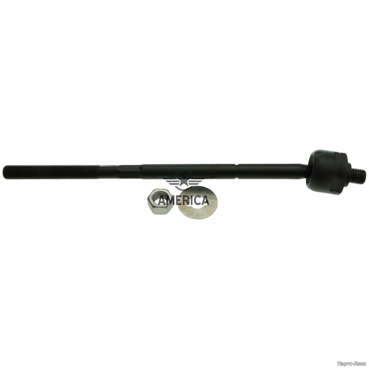 

Тяга рулевая QUICK STEER EQCEV362