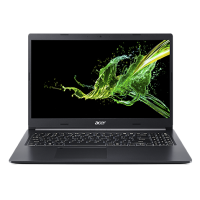 

Ноутбук 15" Acer Aspire 5 A515-55G-51R2 (NX.HZDEU.00B) Charcoal Black 15.6" матовый LED Full HD 1920x1080 IPS,