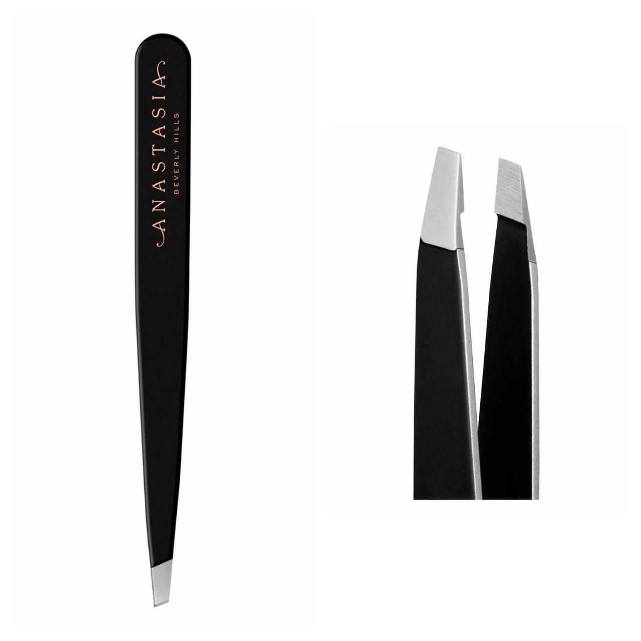 

Пинцет для бровей Anastasia Beverly Hills Precision Tweezers