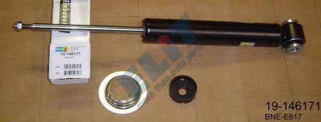 

Амортизатор подвески BILSTEIN BIL 22-168603