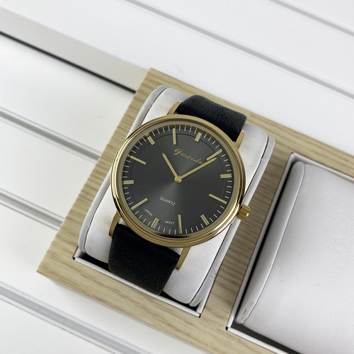 

Guardo 06277 Black-Gold