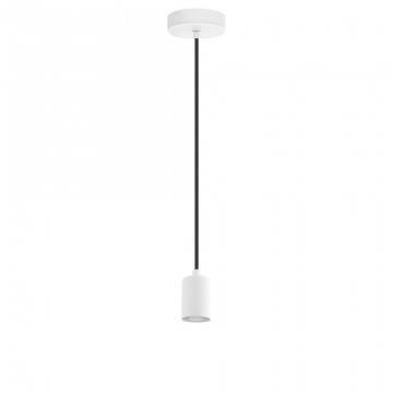 

Люстра Eglo Yorth 32527