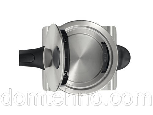 Чайник Bosch TWK7S05 — Купить Недорого на Bigl.ua (1328218525)