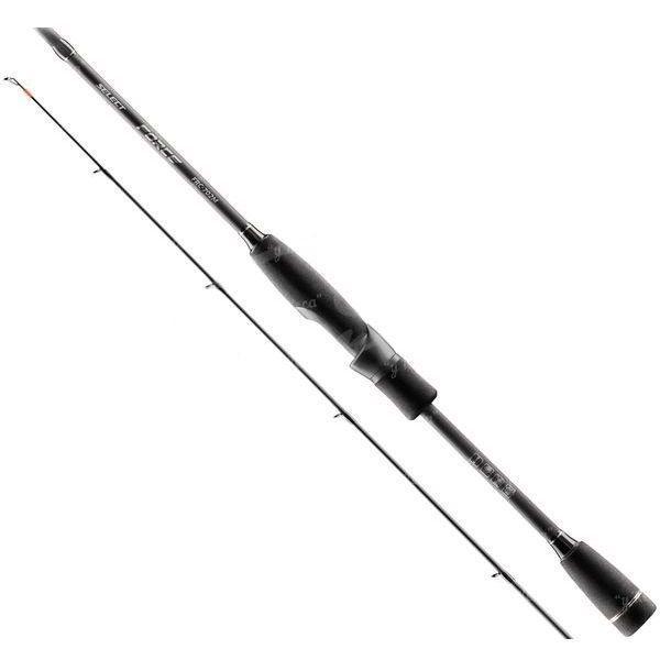 

Спиннинг Select Force FRC-762M 2.28м 5-24g Fast