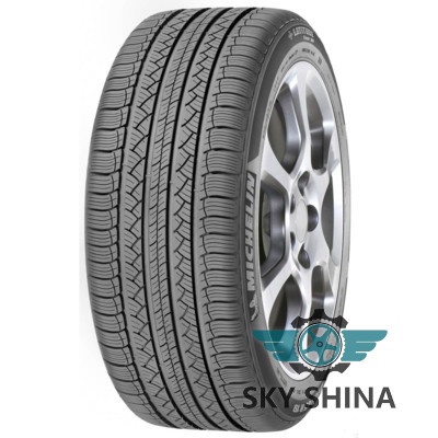 

Michelin Latitude Tour HP 235/55 R19 101V