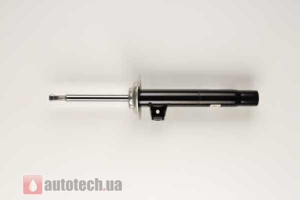 

Амортизатор подвески BMW 3 E46 передний правый газовый B4 (пр-во Bilstein), 22-103109