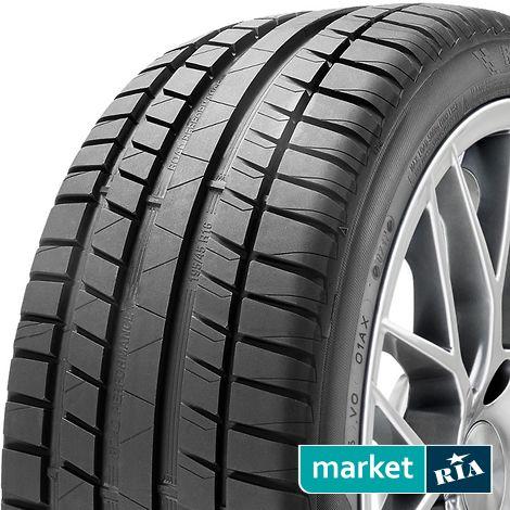 

Летние шины Kormoran Road Performance (205/60 R16)