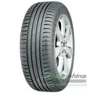 

Летняя шина CORDIANT Sport 3 215/60R16 99V