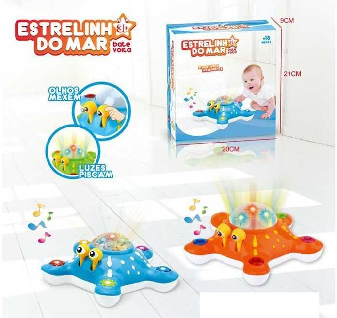 

Музыкальная игра ZS 8823 (72/2) 2 вида, 3D подсветка, музыка, ездит, на батарейках, в коробке