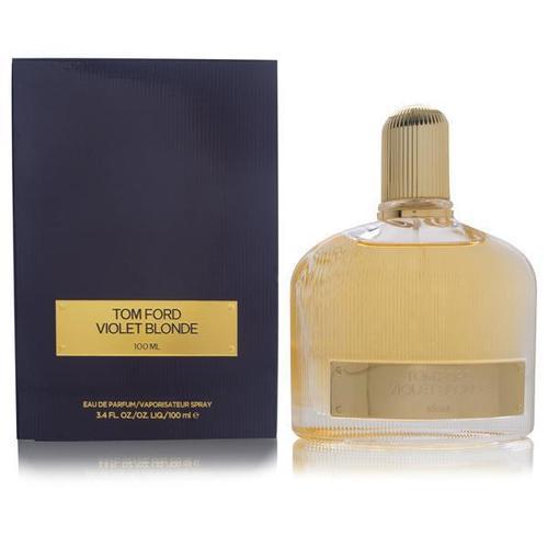 

Женская парфюмерная вода Tom Ford Violet Blonde 100 ml