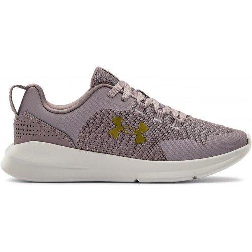 

Кроссовки женские Under Armour W Essentia 8,5 US ; 40 EVRO ; 25,5 см