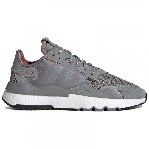 

Кросівки Adidas Nite Jogger (EE5869), 48.5