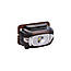 Ліхтар Fenix HL15 (Cree XP-G2 R5, 200 люмен, 6 режимів, 2xAAA, чорний, фото 2