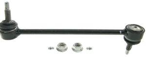 

Стойка стабилизатора переднего QUICK STEER EQCK8702