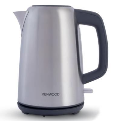 

Электрочайник KENWOOD SJM 490 (SJM490