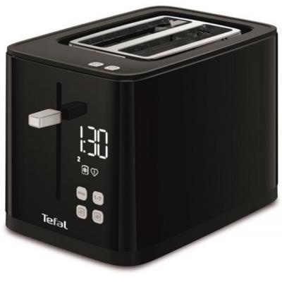 

Тостер TEFAL TT640810