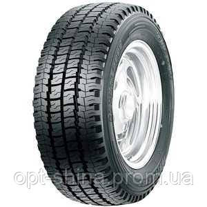 

Летняя шина TIGAR CargoSpeed 215/70R15C 109/107S