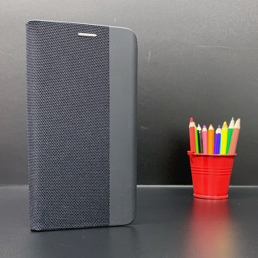 

Чехол-книжка IPhone 11