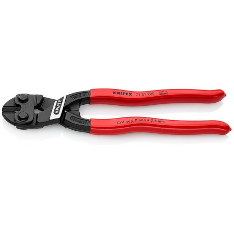 

KNIPEX 71 31 200